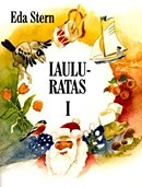 Lauluratas I