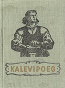 Kalevipoeg