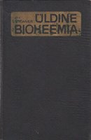 Üldine biokeemia