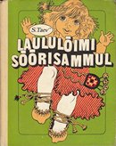 Laululõimi sõõrisammul