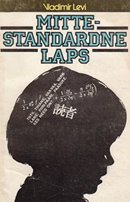 Mittestandardne laps