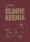 Üldine keemia: käsiraamat õpilastele