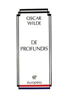 De Profundis