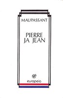 Pierre ja Jean