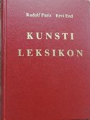 Kunsti leksikon