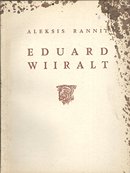 Eduard Wiiralt