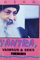 Tantra, vaimsus & seks