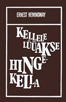 Kellele lüüakse hingekella