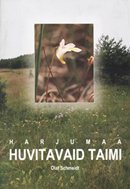 Harjumaa huvitavaid taimi