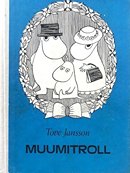 Muumitroll