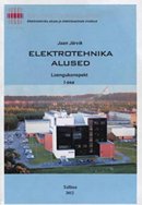 Elektrotehnika alused: loengukonspekt