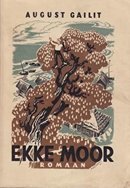 Ekke Moor