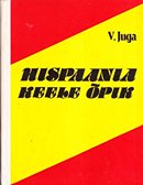 Hispaania keele õpik