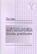 Metroloogia füüsika praktikumis