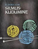 Silmuskudumine