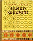 Silmuskudumine