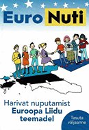 EuroNuti ristsõnavihik