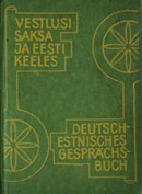 Vestlusi saksa ja eesti keeles