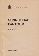 Sünnitusabi fantoom: I ja II osa