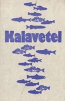 Kalavetel