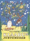Klaabu juhtumused 1