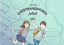 Ühistranspordi jutud