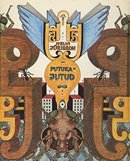 Putukajutud