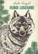 Hundi lugemine