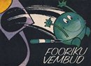 Fooriku vembud