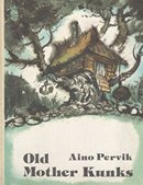 Old Mother Kunks