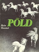 Põld