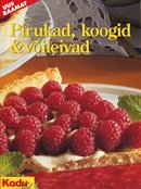 Pirukad, koogid & võileivad