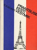 Prantsuse-eesti vestmik