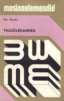 Tiguülekanded