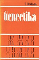 Geneetika