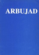 Arbujad: märkmeid, mälestusi, mõtisklusi