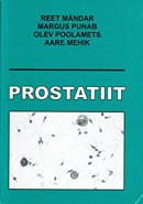 Prostatiit