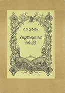 Lugemisraamat loodusest