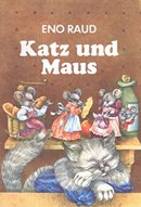 Katz und Maus
