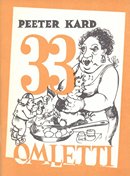 33 omletti