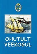 Ohutult veekogul