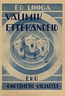 Valimik ettekandeid koolidele ja väikelavadele
