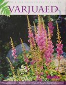 Varjuaed