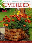 Suvililled
