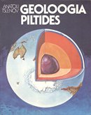 Geoloogia piltides