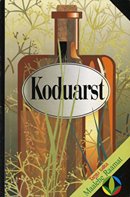 Koduarst