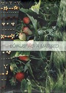 Lõikuspäeva maitsed