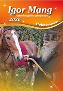 Igor Mang: astroloogiline prognoos 2026