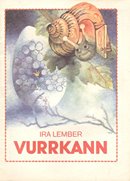 Vurrkann