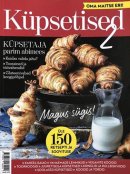 Küpsetised 2